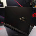 Asus ROG Strix G17 G712LV-EV024 i7-10750H (90NR04A1-M01670)